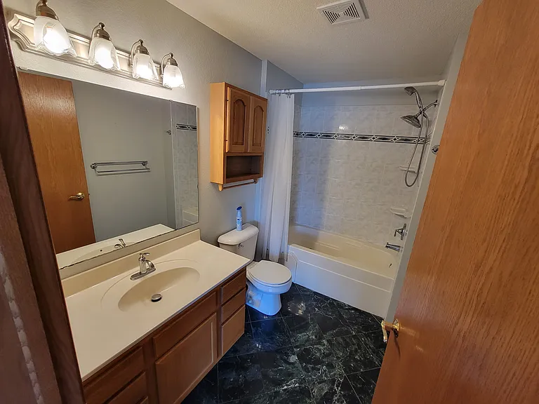N43W32953 Rasmus Rd #3A — Photo 32