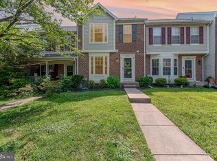 346 Honeylocust Ct, Bel Air, MD
