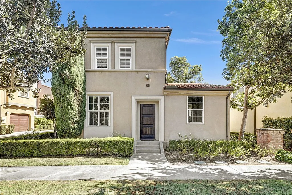2 bed, 2.5 bath, 1154 sqft, $4,000 — Photo 1