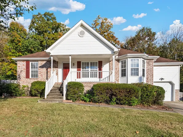 113 Saddlestone Ct S, Hermitage, TN 37076