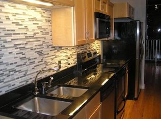 1350 Rosa L Parks Blvd APT 303, Nashville, TN 37208