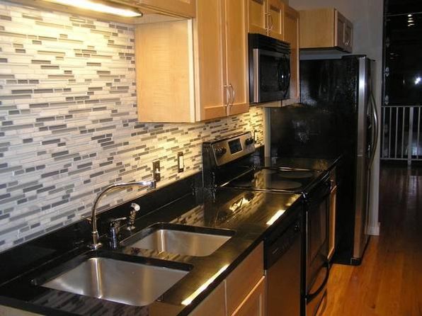 1350 Rosa L Parks Blvd APT 303