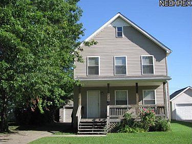 1st image of 1825 E 30th St