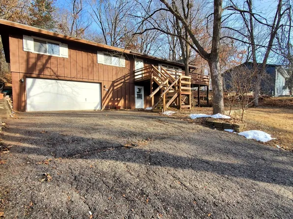 1029 Sommers St N, Hudson, WI 54016