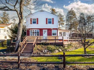 239 North Dr, Saugerties, NY 12477