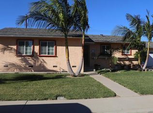229 W Eliot St, Santa Paula, CA 93060