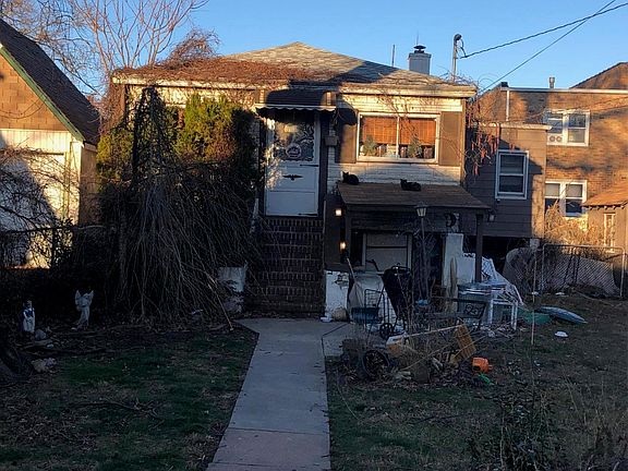 3rd image of 291 Alter Ave