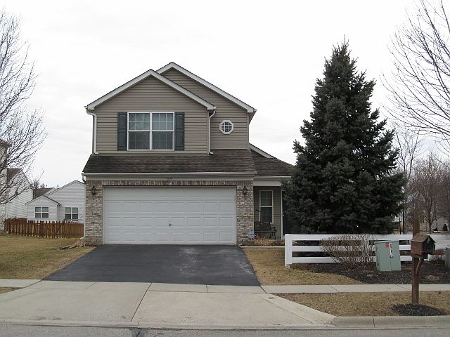 1st image of 301 Scott Farms Blvd