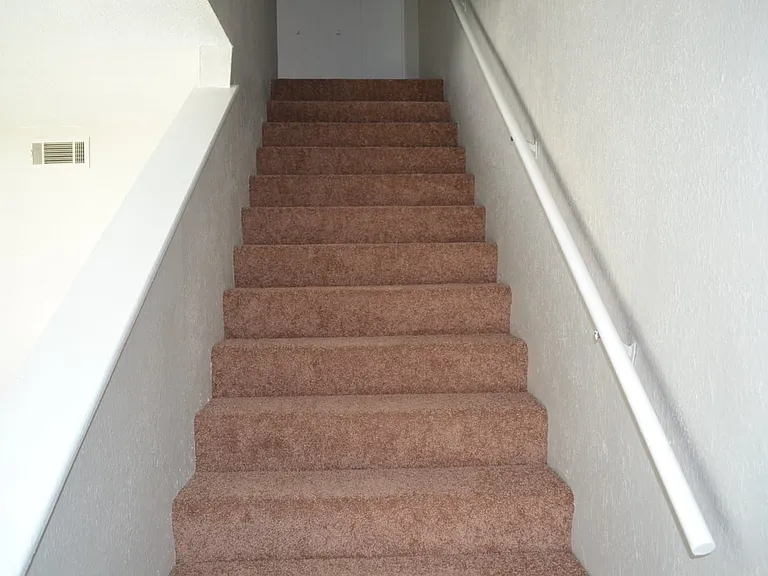 2000 Ludlow Ln #2801 — Photo 4