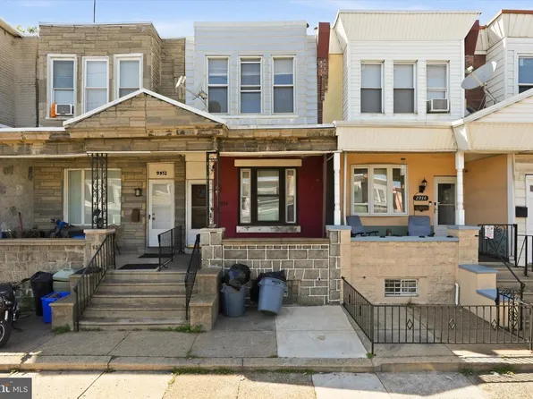 2934 Aramingo Ave, Philadelphia, PA 19134