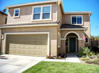 2257 Meridian Way, Lompoc, CA 93436