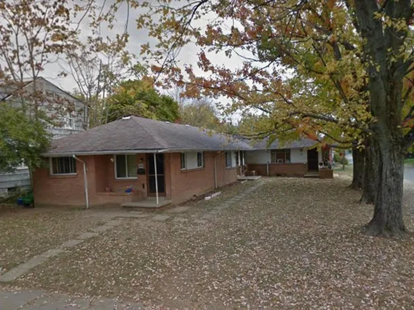 106 S Warren Ave #112, Columbus, OH 43204