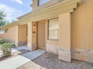 705 W Queen Creek Rd UNIT 2192, Chandler, AZ 85248