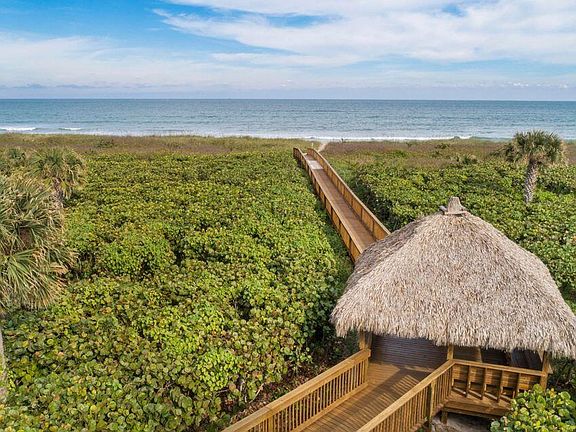 3rd image of 2700 N Highway A1a Highway #1207