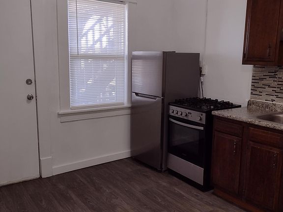 2nd image of 7102 Carnegie Ave #17