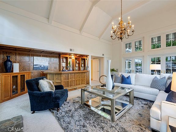 4th image of 10761 Crawford Canyon Rd