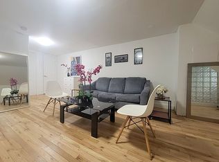 344 E 51st St APT 1, New York, NY 10022