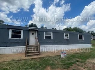 140 Case Ave, Spartanburg, SC 29301