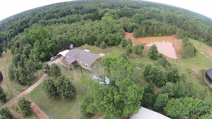 1st image of 16060 Fm 1798 W