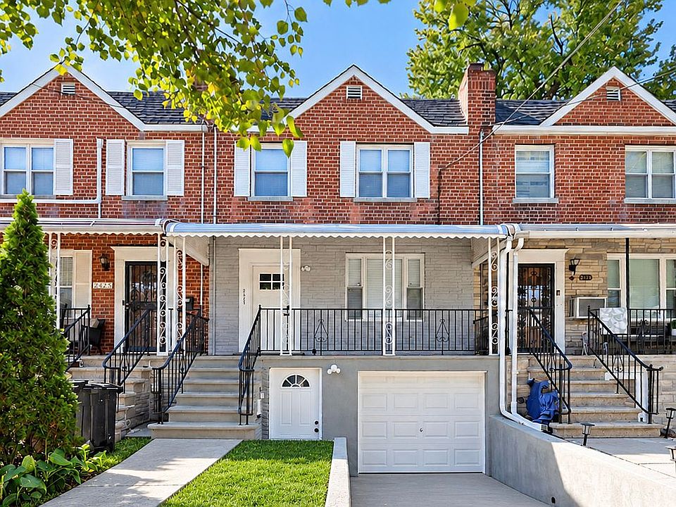 1st image of 2427 Morgan Ave