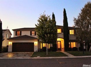 2515 Gallery Dr, Riverbank, CA 95367
