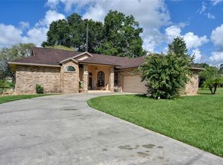 12888 SE 55th Avenue Rd, Belleview, FL 34420