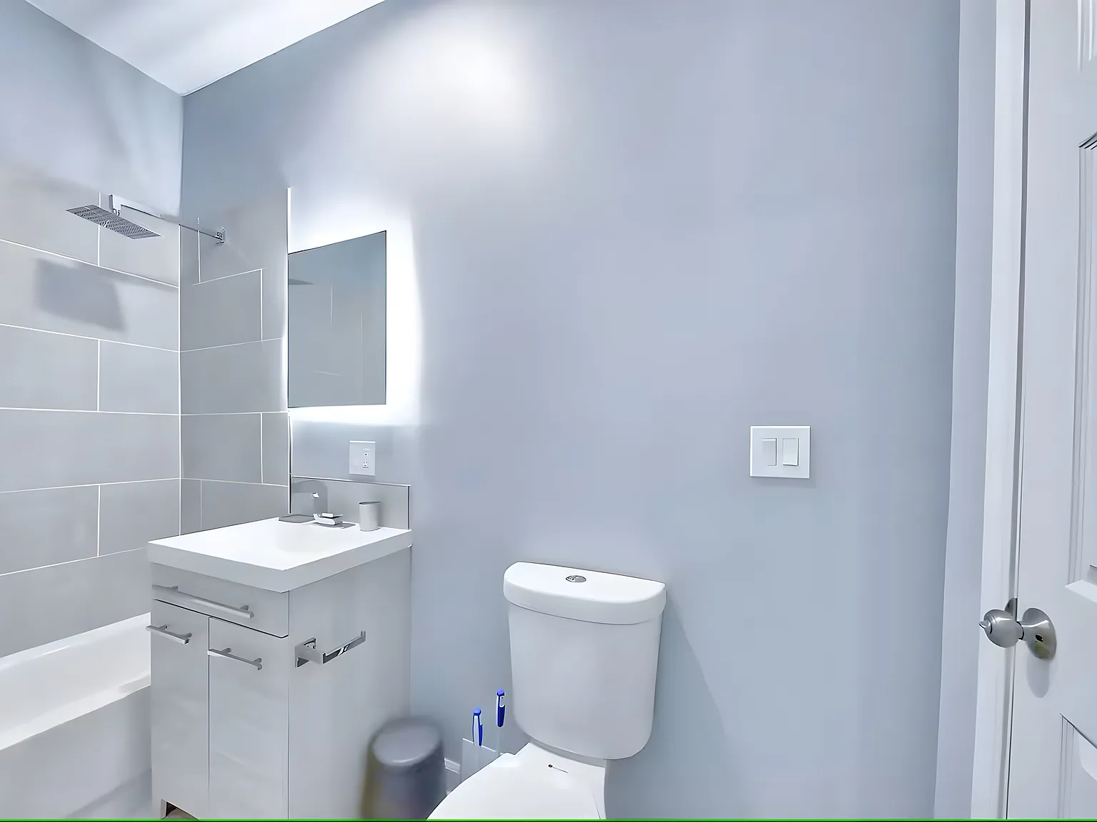 2 bed, 560 sqft, $1,787 — Photo 2