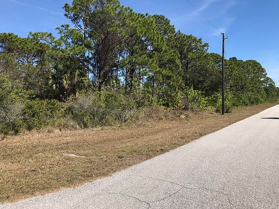 4th image of 14086 Naylor Ave