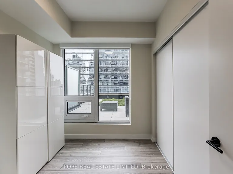 108 Peter St #1502 — Photo 17