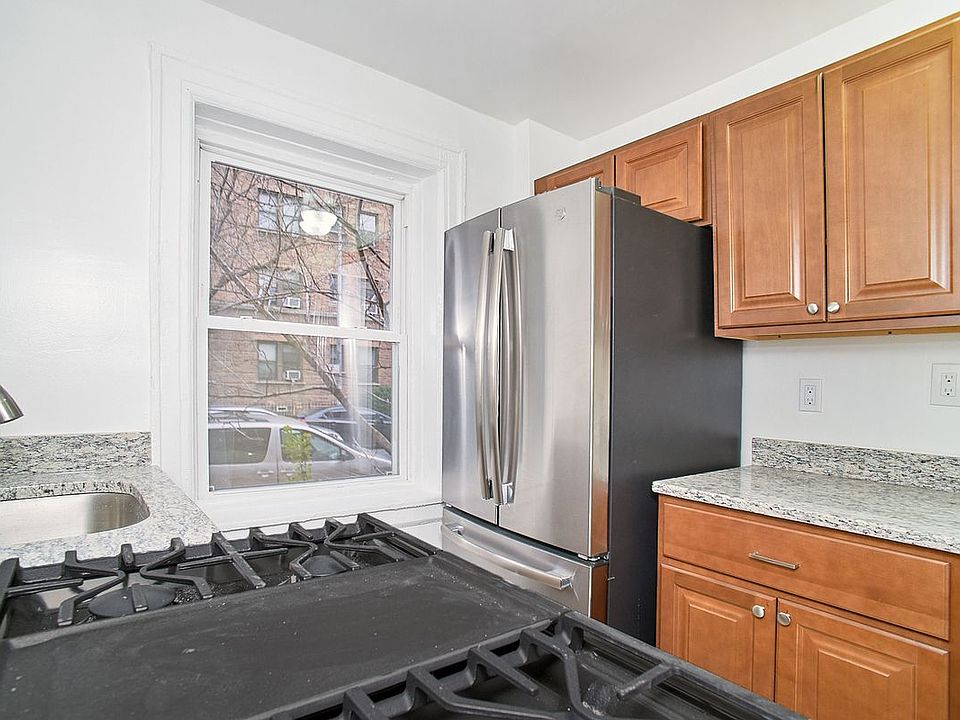 1st image of 3409 83rd St APT B2
