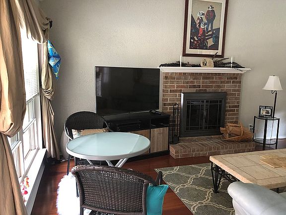 3rd image of 5700 Polo Club Dr