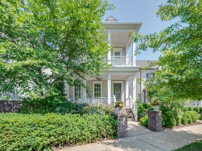 1012 Clifton St, Franklin, TN, 37064