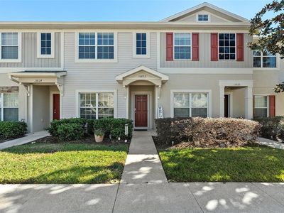 15822 STABLE RUN DRIVE, Spring Hill, FL, 34610