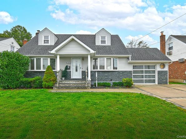 2328 Westley Rd