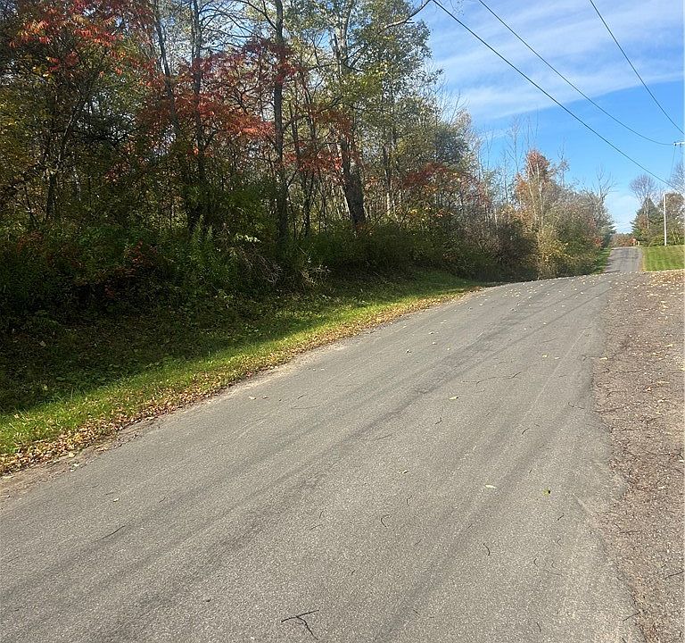 1st image of Blue Rd Lot 5