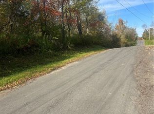 Blue Rd LOT 5, Utica, NY 13502