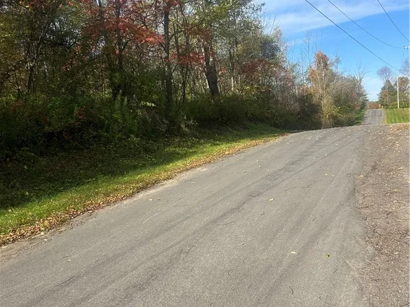 Blue Rd Lot 5, Utica, NY 13502
