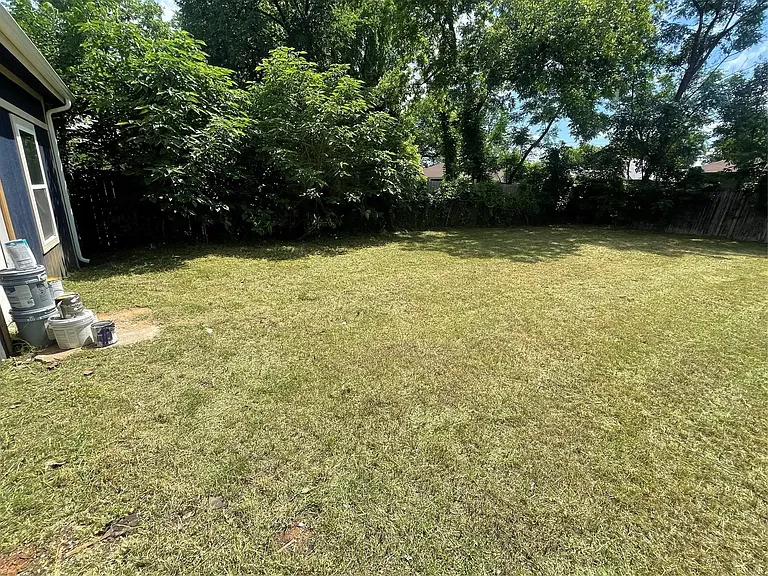 3522 Kenilworth St — Photo 16