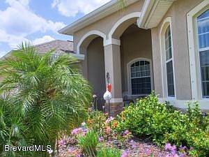 4th image of 319 Abernathy Cir SE