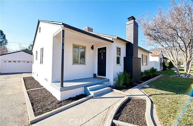 1st image of 4362 N Mountain View Ave