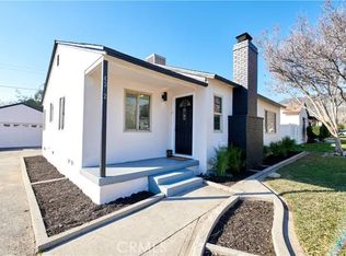 4362 N Mountain View Ave, San Bernardino, CA 92407