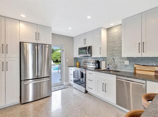 381 NW 48th Ct, Fort Lauderdale, FL 33309