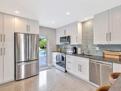 381 NW 48th Ct, Fort Lauderdale, FL, 33309