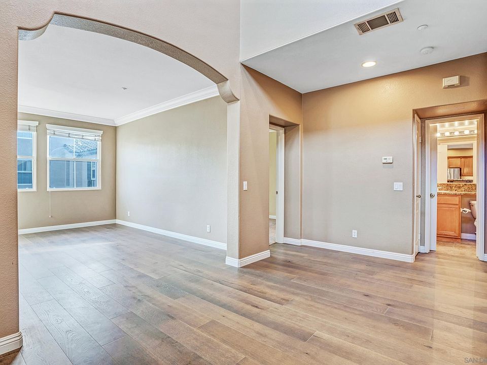 6467 Terraza Portico, Carlsbad, CA 92009 MLS 230022737 Zillow