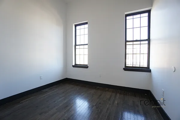 Rented by Rennit Inc. | media 5