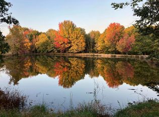 4001 County Road 450, Piggott, AR 72454