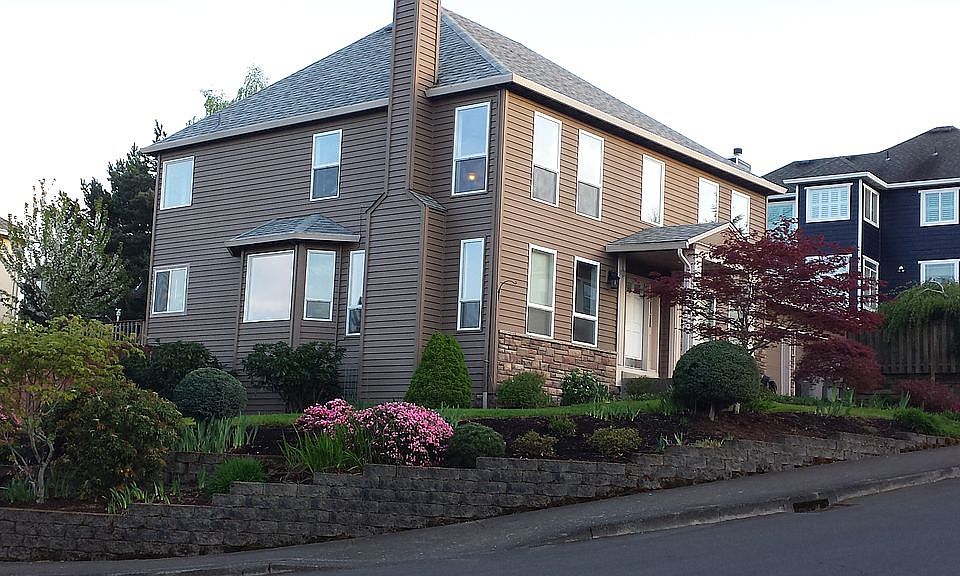 1st image of 13348 SW Essex Dr