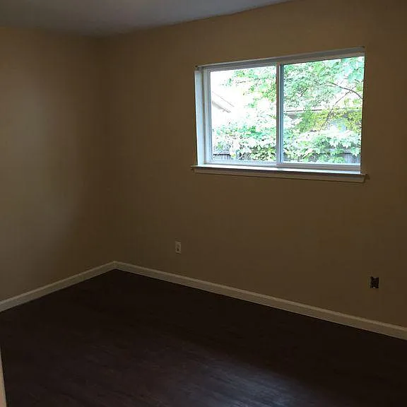 6409 Westcreek Dr — Photo 10
