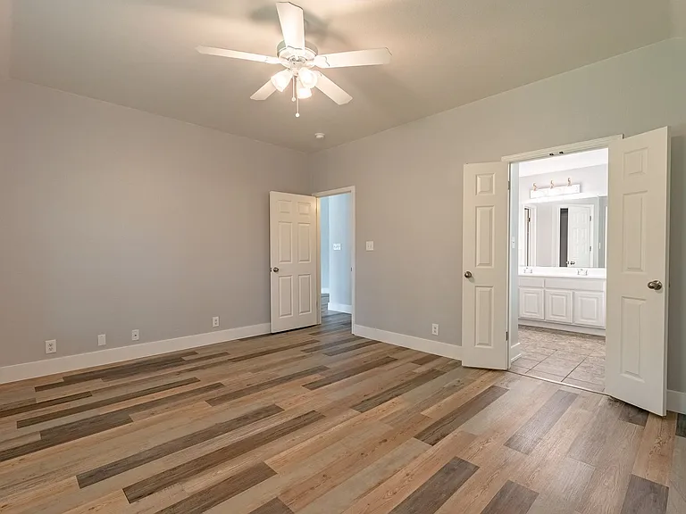 3018 Rock Rose Pl — Photo 8
