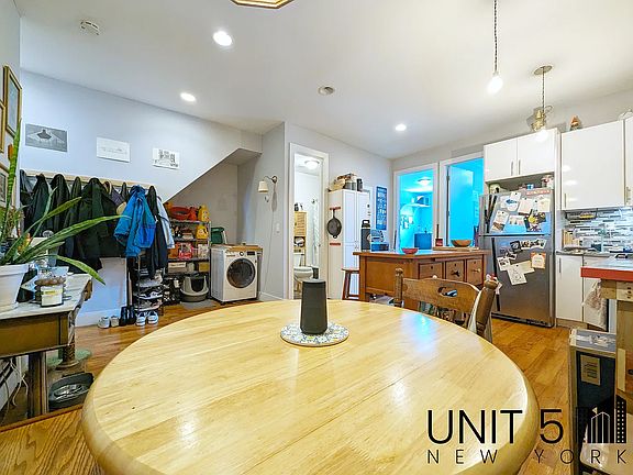 4th image of this home